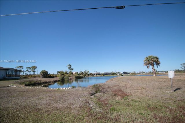 26 Harness, Placida, FL 33946