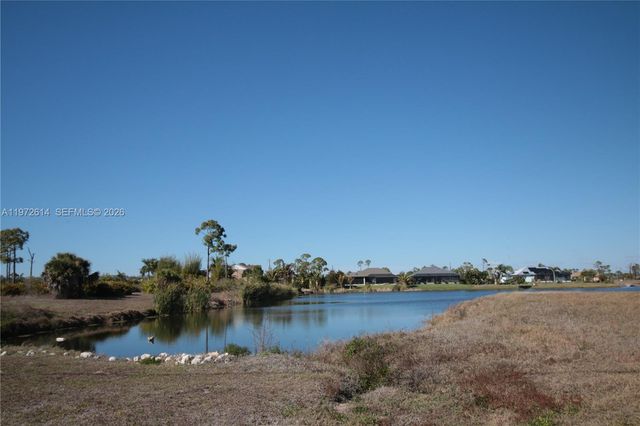 26 Harness, Placida, FL 33946