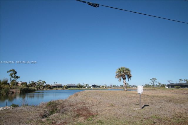 26 Harness, Placida, FL 33946