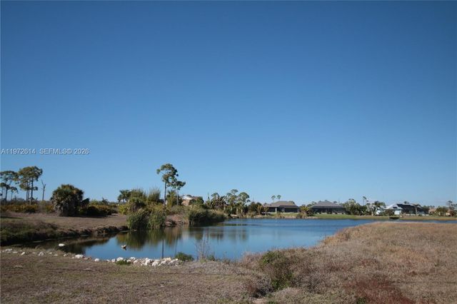 26 Harness, Placida, FL 33946