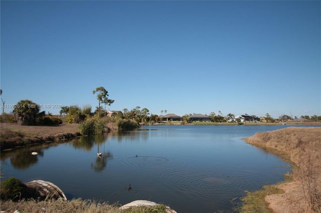 26 Harness, Placida, FL 33946
