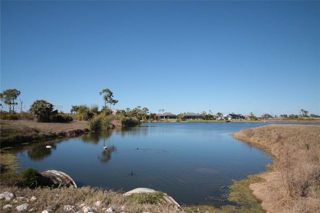 26 Harness, Placida, FL 33946