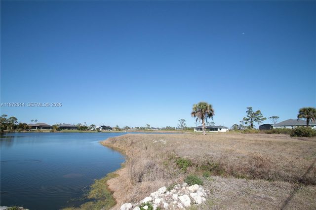 26 Harness, Placida, FL 33946