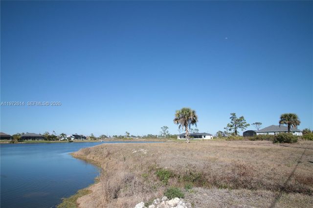 26 Harness, Placida, FL 33946