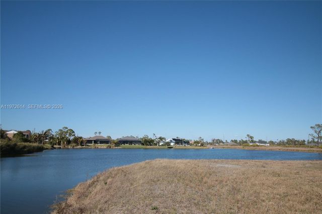 26 Harness, Placida, FL 33946