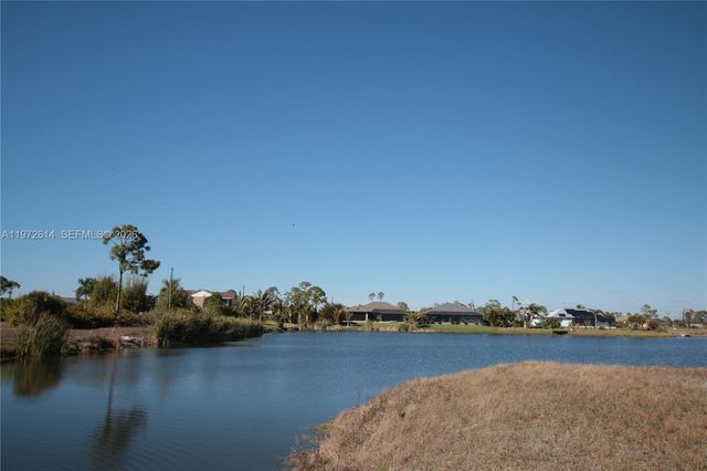 26 Harness, Placida, FL 33946