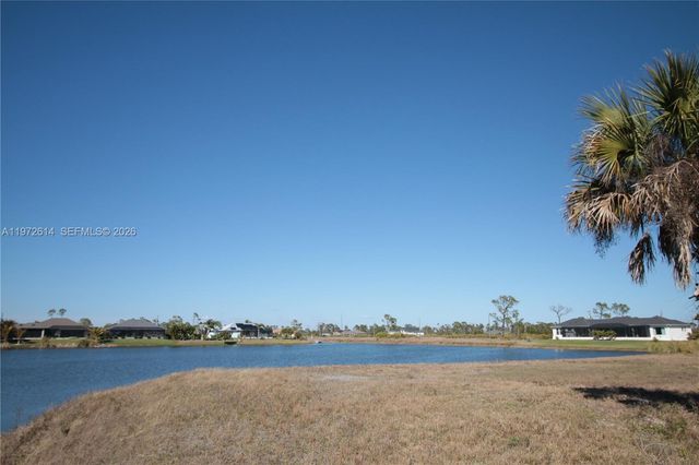 26 Harness, Placida, FL 33946