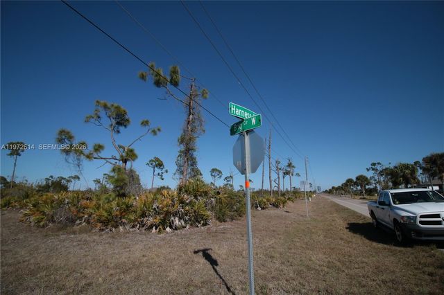 26 Harness, Placida, FL 33946