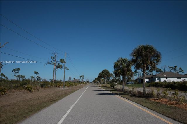 26 Harness, Placida, FL 33946
