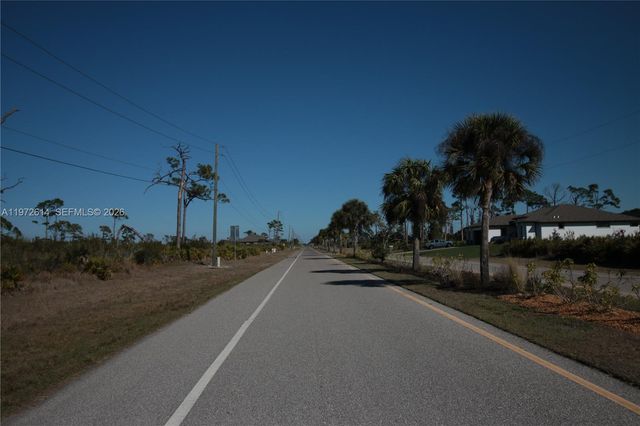 26 Harness, Placida, FL 33946