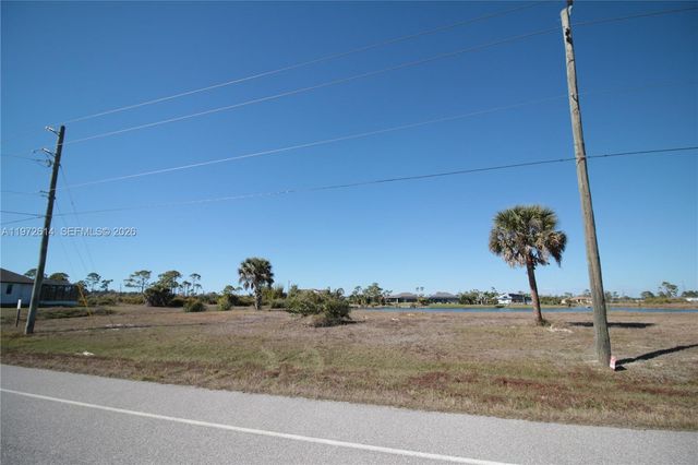 26 Harness, Placida, FL 33946