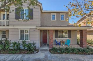 24032 Cottage Circle Drive, Valencia, CA 91354