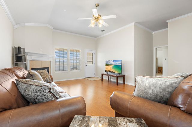 2541 Massey Lane, Robinson, TX 76706