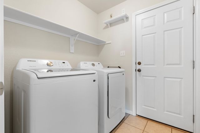 2541 Massey Lane, Robinson, TX 76706