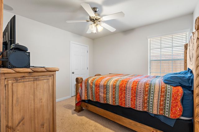 2541 Massey Lane, Robinson, TX 76706