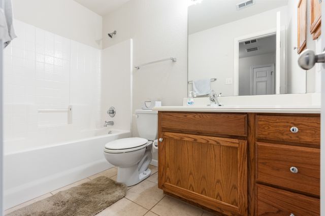 2541 Massey Lane, Robinson, TX 76706