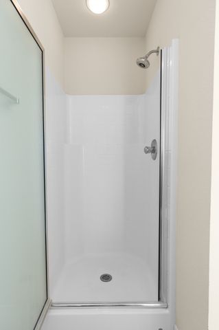 2541 Massey Lane, Robinson, TX 76706