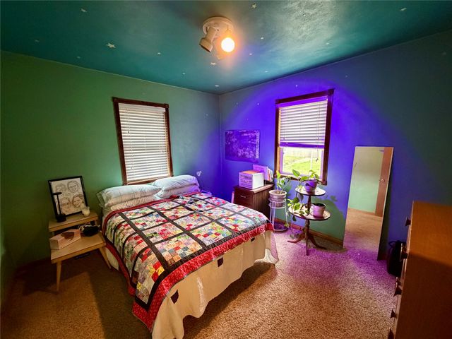 1842 4th Avenue, Grinnell, IA 50112