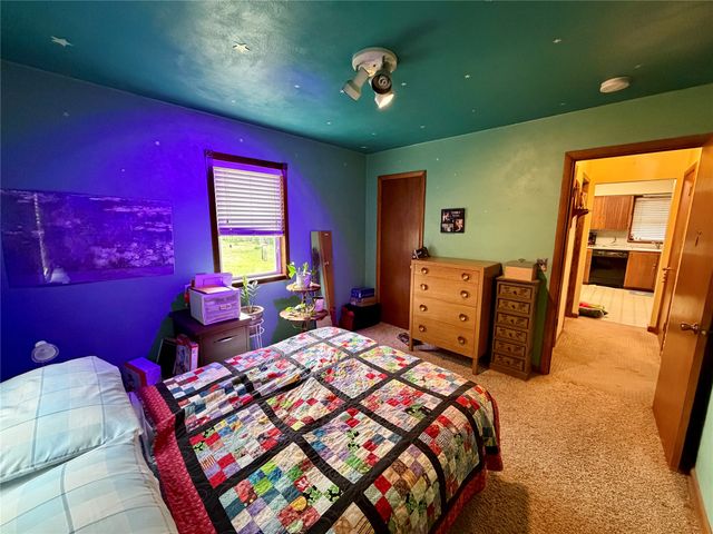 1842 4th Avenue, Grinnell, IA 50112