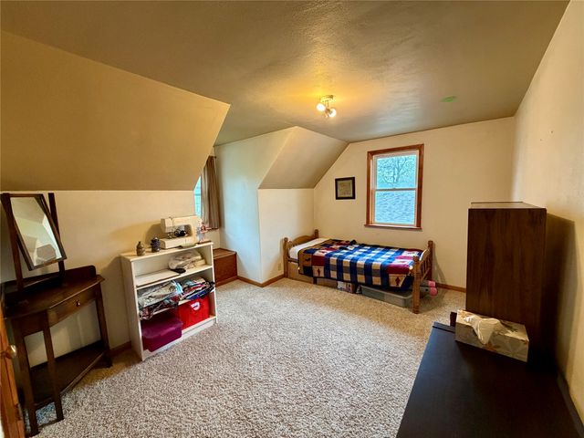 1842 4th Avenue, Grinnell, IA 50112
