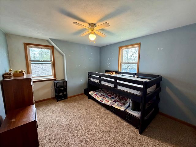 1842 4th Avenue, Grinnell, IA 50112