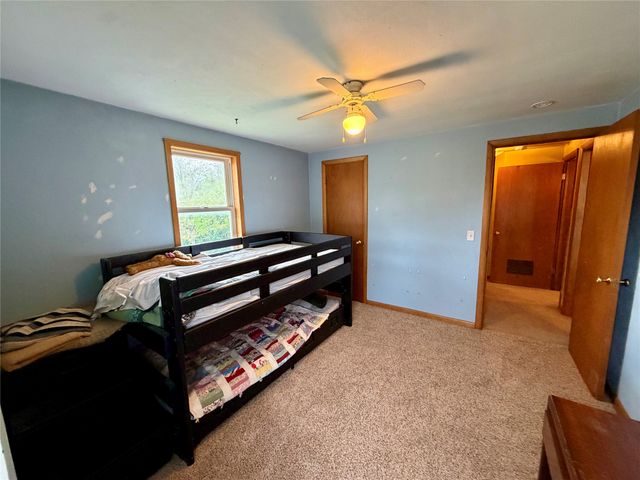 1842 4th Avenue, Grinnell, IA 50112