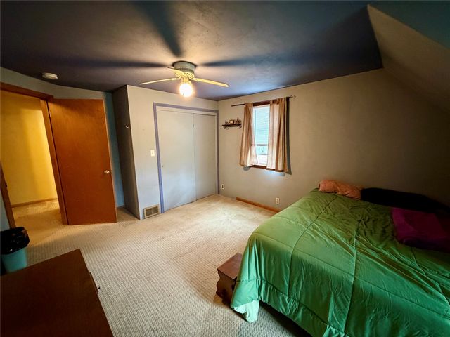1842 4th Avenue, Grinnell, IA 50112