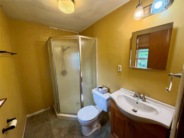 1842 4th Avenue, Grinnell, IA 50112