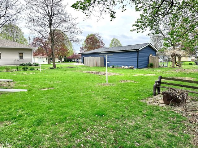 1842 4th Avenue, Grinnell, IA 50112