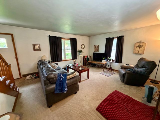 1842 4th Avenue, Grinnell, IA 50112