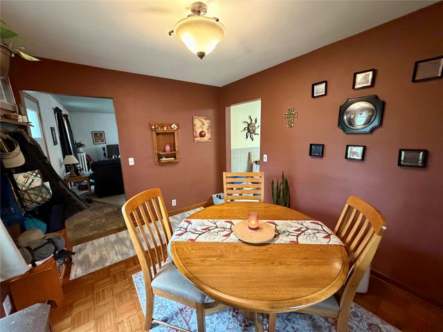 1842 4th Avenue, Grinnell, IA 50112