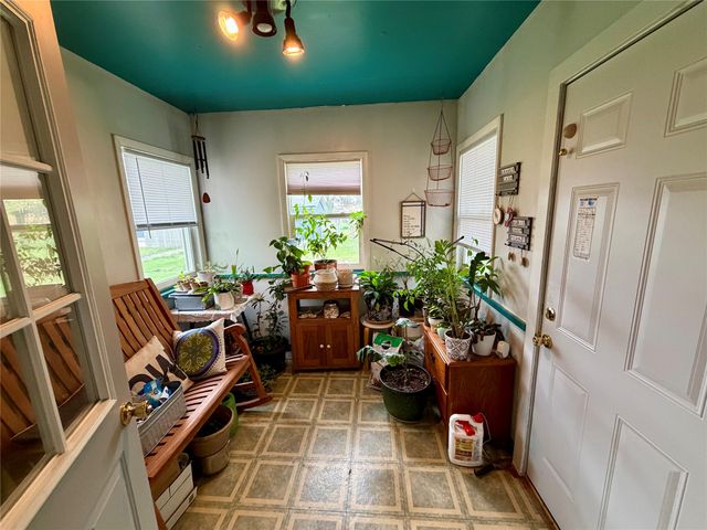 1842 4th Avenue, Grinnell, IA 50112