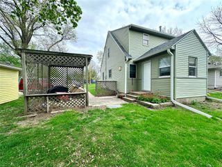 1842 4th Avenue, Grinnell, IA 50112