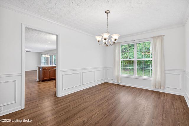 16707 Summit Vista Way, Louisville, KY 40245