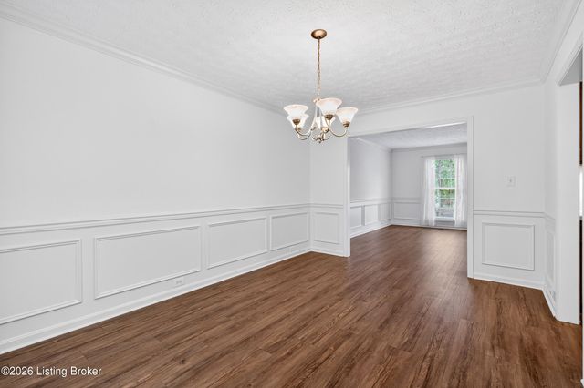 16707 Summit Vista Way, Louisville, KY 40245