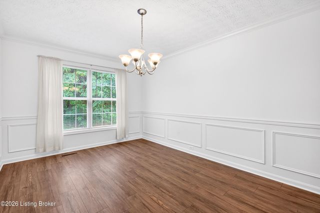 16707 Summit Vista Way, Louisville, KY 40245