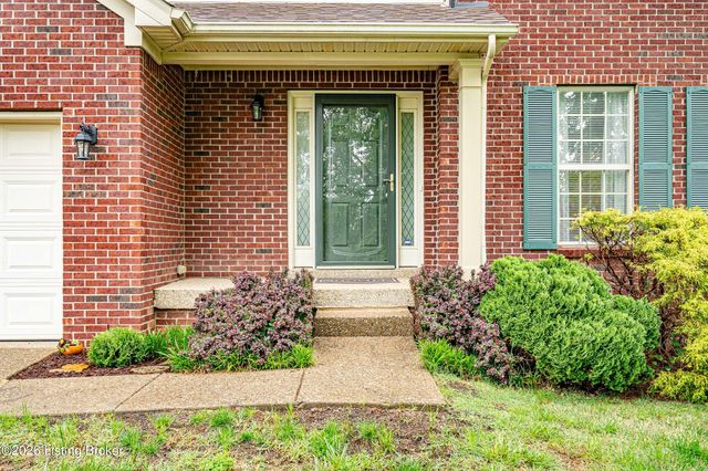 16707 Summit Vista Way, Louisville, KY 40245