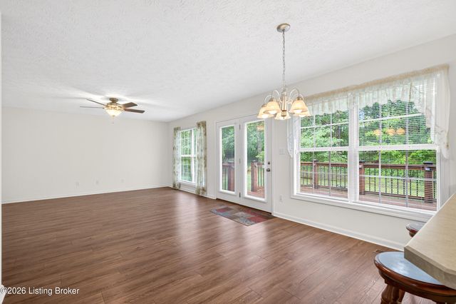 16707 Summit Vista Way, Louisville, KY 40245