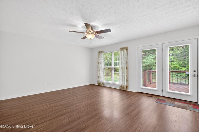 16707 Summit Vista Way, Louisville, KY 40245