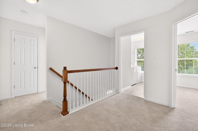 16707 Summit Vista Way, Louisville, KY 40245
