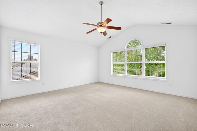 16707 Summit Vista Way, Louisville, KY 40245
