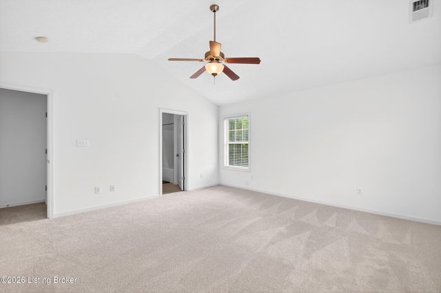 16707 Summit Vista Way, Louisville, KY 40245