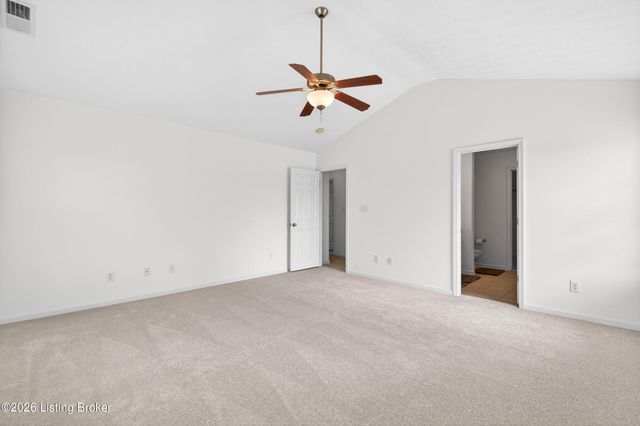 16707 Summit Vista Way, Louisville, KY 40245