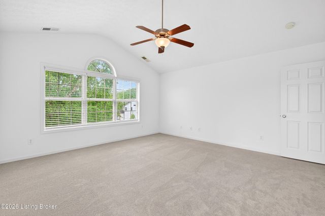 16707 Summit Vista Way, Louisville, KY 40245