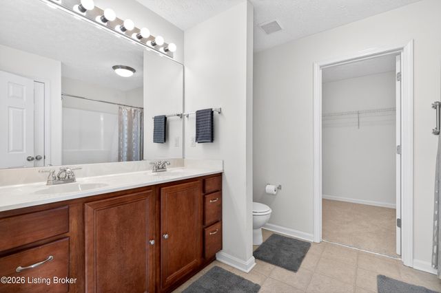 16707 Summit Vista Way, Louisville, KY 40245