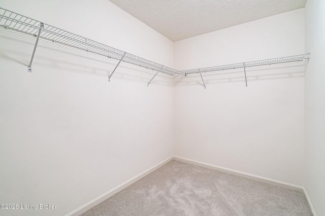 16707 Summit Vista Way, Louisville, KY 40245