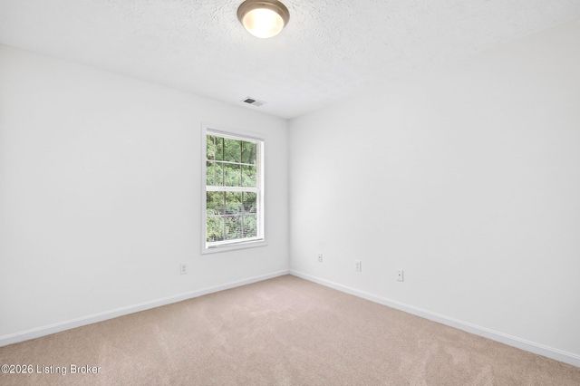 16707 Summit Vista Way, Louisville, KY 40245