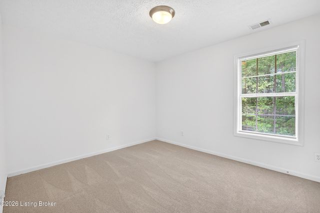 16707 Summit Vista Way, Louisville, KY 40245