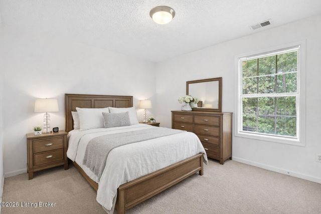 16707 Summit Vista Way, Louisville, KY 40245