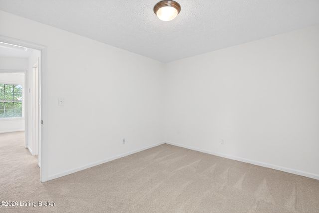 16707 Summit Vista Way, Louisville, KY 40245